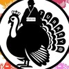 ターキー公式オプチャ