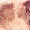 ทอม เกย์ ชอบกะเทย