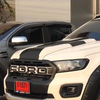 สนใจรถปรึกษาได้เงื่อนไขดีกว่าทุกที่ FORD SUZUKI MG