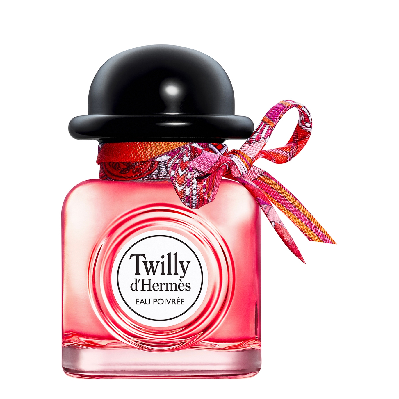 HERMÈS Twilly D'Hermès Eau Poivrée Eau De Parfum 85ml