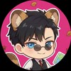 ゴルたぬの部屋