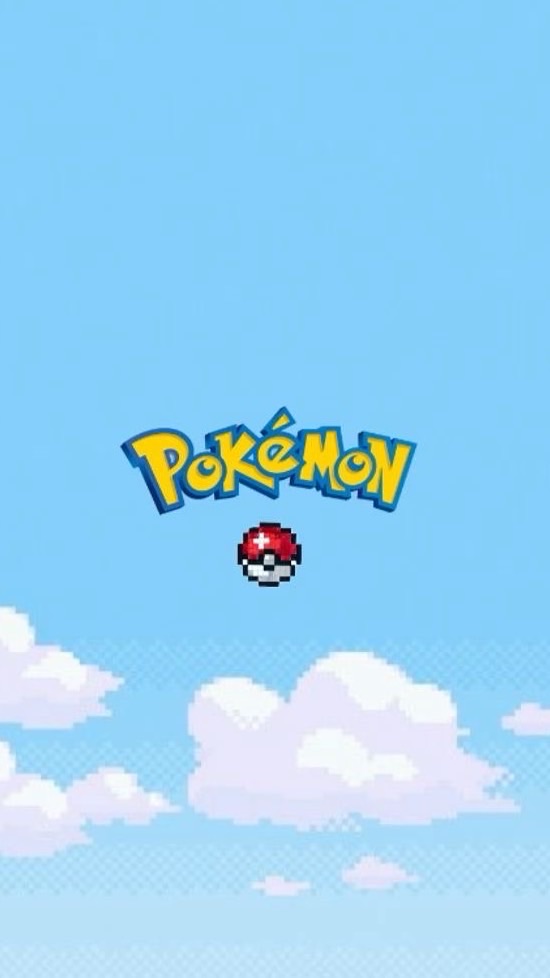あつまれポケモンの森