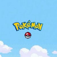 あつまれポケモンの森