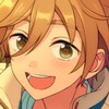 あんスタのコスプレやってる方よければお話してくれませんか😭