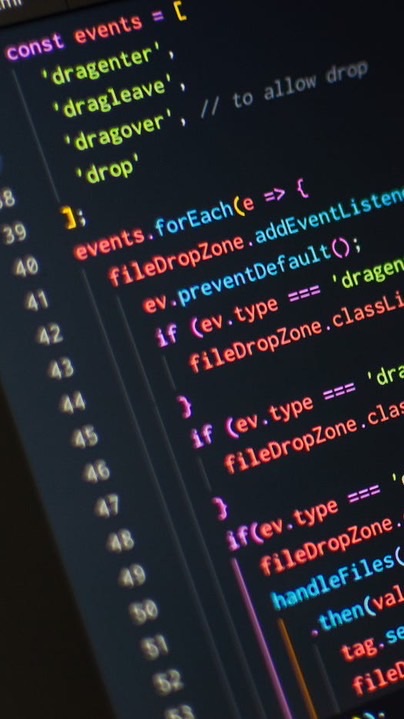 前端轉職仔互助會