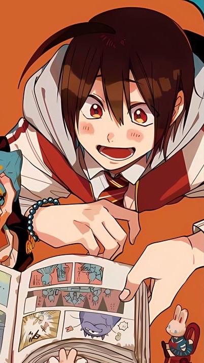 妖はじ　超超超緩緩緩なりきり