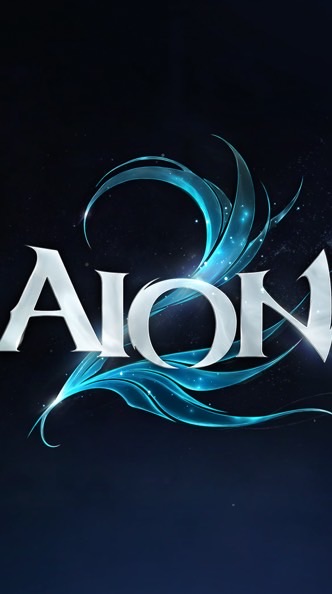 AION2-烏托邦