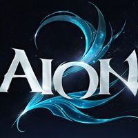 AION2-烏托邦