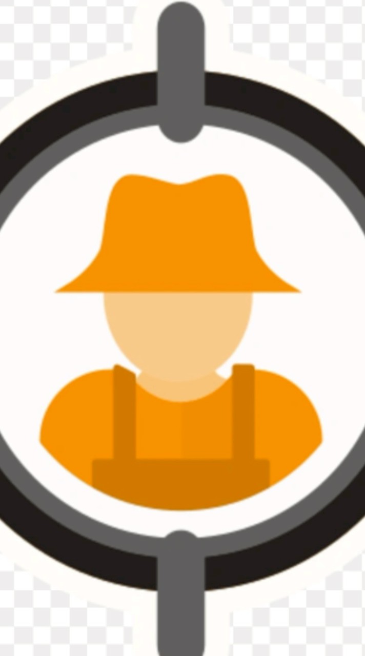 นักล่าค่าหัว(ซุ้ม นกใน)