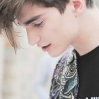 ห้อง   เพลง  80 ;  2020