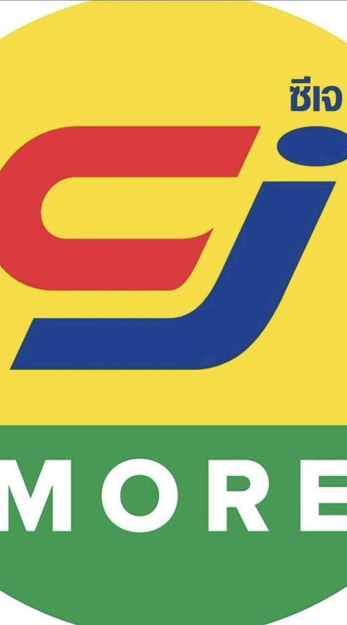 CJ more โนนเจริญ