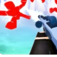 ME1競爭者戰團