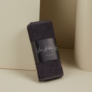 輕量、吸汗、快乾，打球、跑步、健身、游泳，暢快流汗不可或缺 特殊工法與技術編織，有足夠柔軟度，耐久性好 台灣生產製造