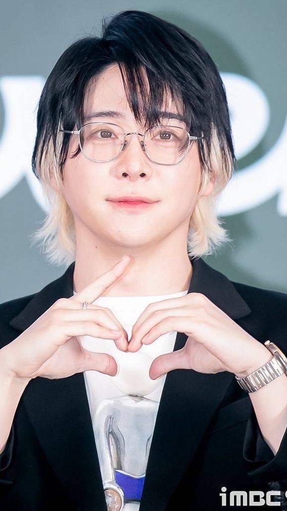 大森元貴さんが好きな人あつまれー！