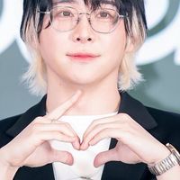 大森元貴さんが好きな人あつまれー！