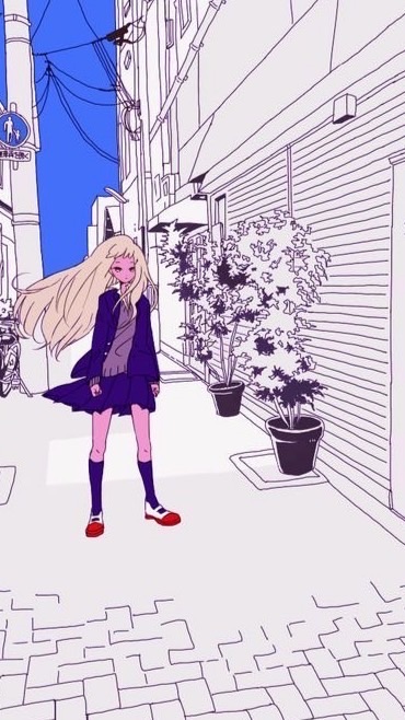 撃てよ、青春（折学）