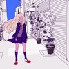 撃てよ、青春（折学）