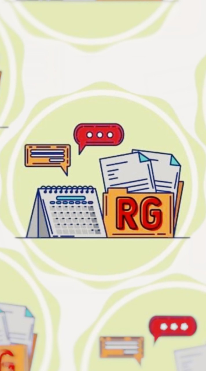 RG DORM Occupants only
