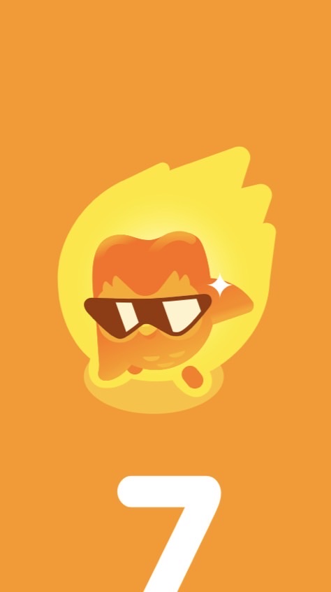 เล่น Roblox ภูผา