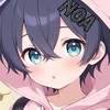 Tiktok配信者noaくん