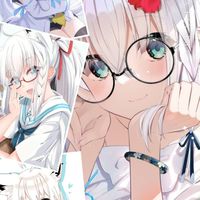 ホロライブ好きの会