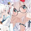 ホロライブ好きの会