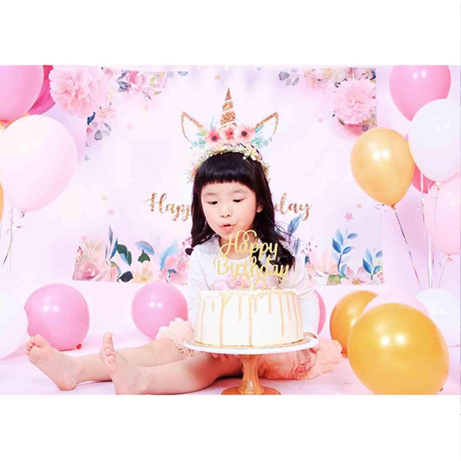 經典派對所需五件組，簡單輕鬆的佈置就能呈現最豐富、熱鬧的派對現場！。背景布旗、三角拉旗、派對帽、氣球、紙花球，一次搞定的完美搭配～100%天然乳膠製成，100％可生物分解～通過ISO及TUV認證！台灣