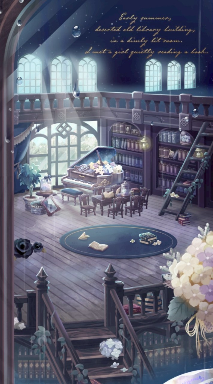 有地瓜味的麻糬家族