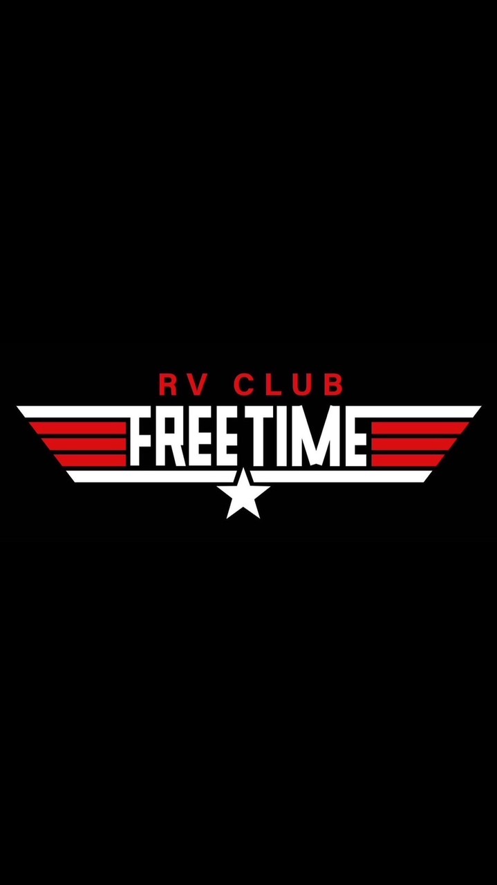 FreeTime Club