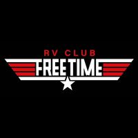 FreeTime Club
