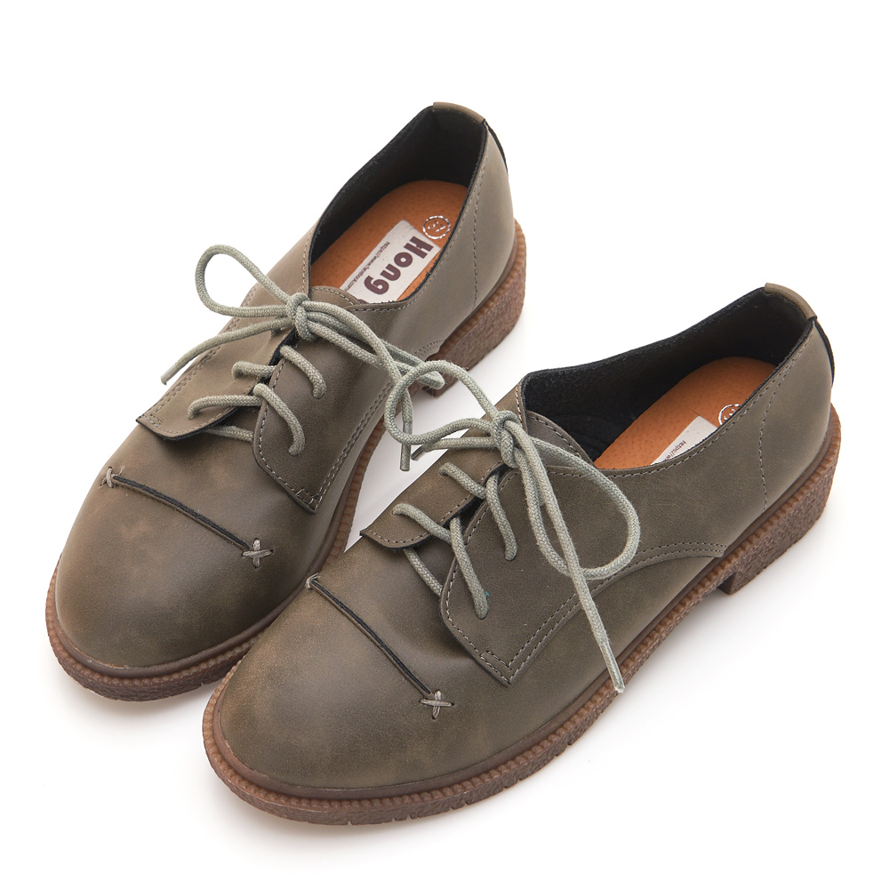 秋冬新品上市，全館滿700元免運24小時行動購物不打烊，天天便利買下標後無法改單，需修改請登入-會員系統-交易紀錄-取消訂單-重下訂單