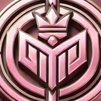 🩷E-Sports(TS) ม.ปลาย🩷