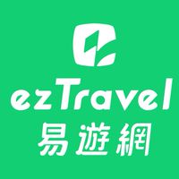 易遊網西屯旅遊社群-旅奇旅行社
