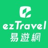 易遊網西屯旅遊社群-旅奇旅行社