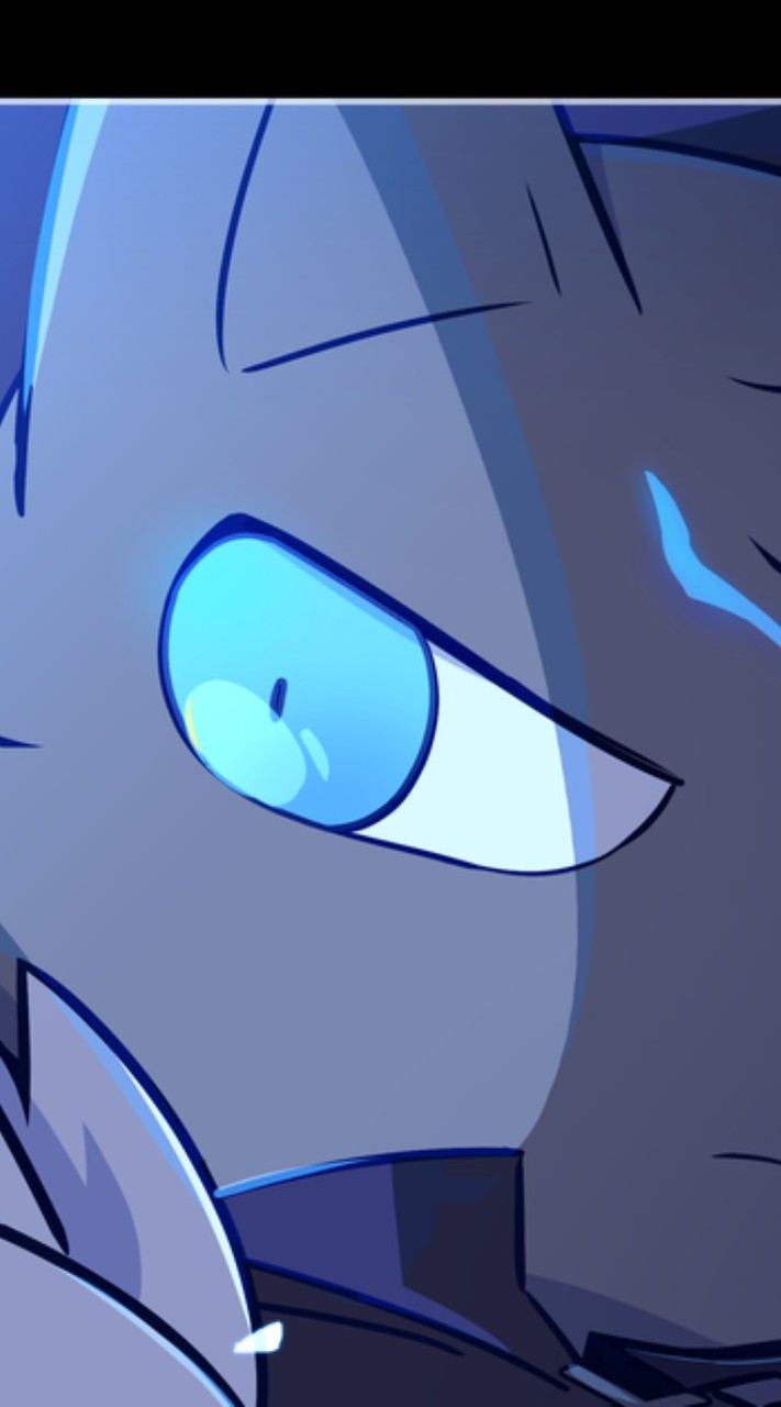 目標２０人ぐらいにゃんこ大戦争初心者さん上級者さんでも入っていいオプ。