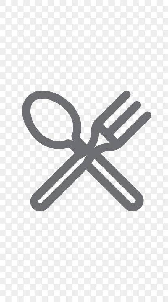 線上食堂（進群先看公告）