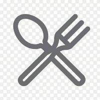 線上食堂（進群先看公告）