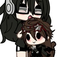 ガチャライバー様一緒にお話しません？