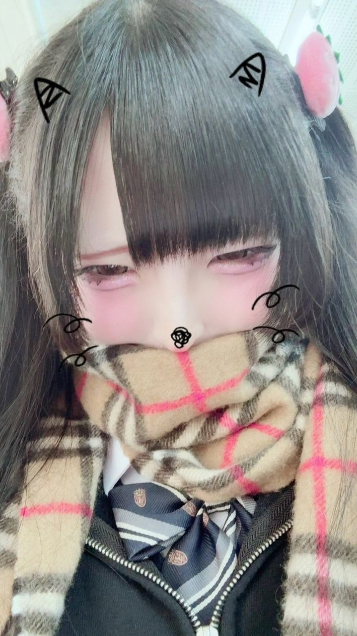 【学生限定】みんなでザ・ツ・ダ・ン♡