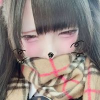 【学生限定】みんなでザ・ツ・ダ・ン♡