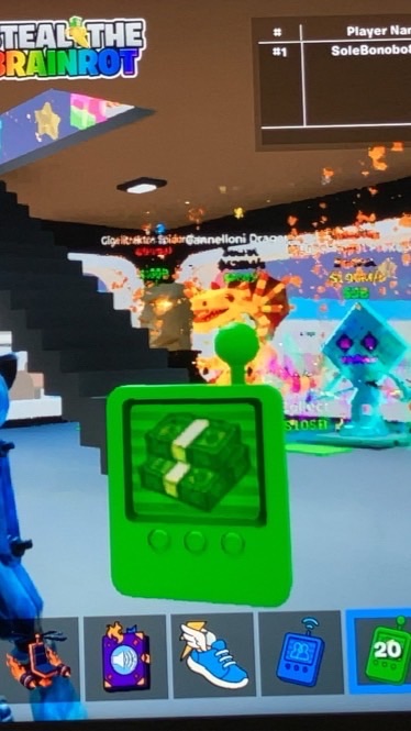 フォトナブレインロットHIROオプ　目指せ大手！