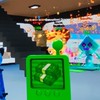 フォトナブレインロットHIROオプ　目指せ大手！