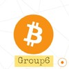 กลุ่ม 6 เรียนรู้การเทรดบิทคอยน์ InvestorNetwork Youtube 📊