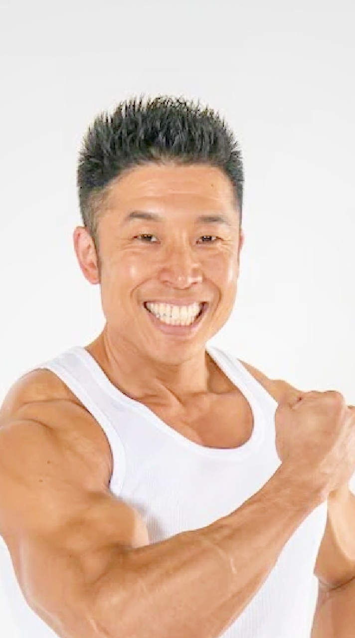 NGPダイエット部