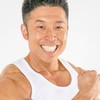NGPダイエット部