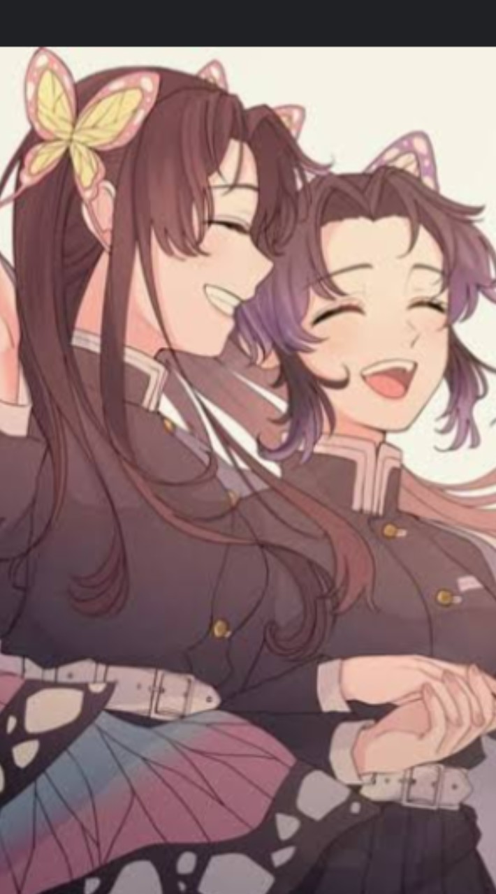 貴方   だけ ノ  輝色  デ  𓂃⟡.· ♪