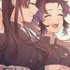 貴方   だけ ノ  輝色  デ  𓂃⟡.· ♪