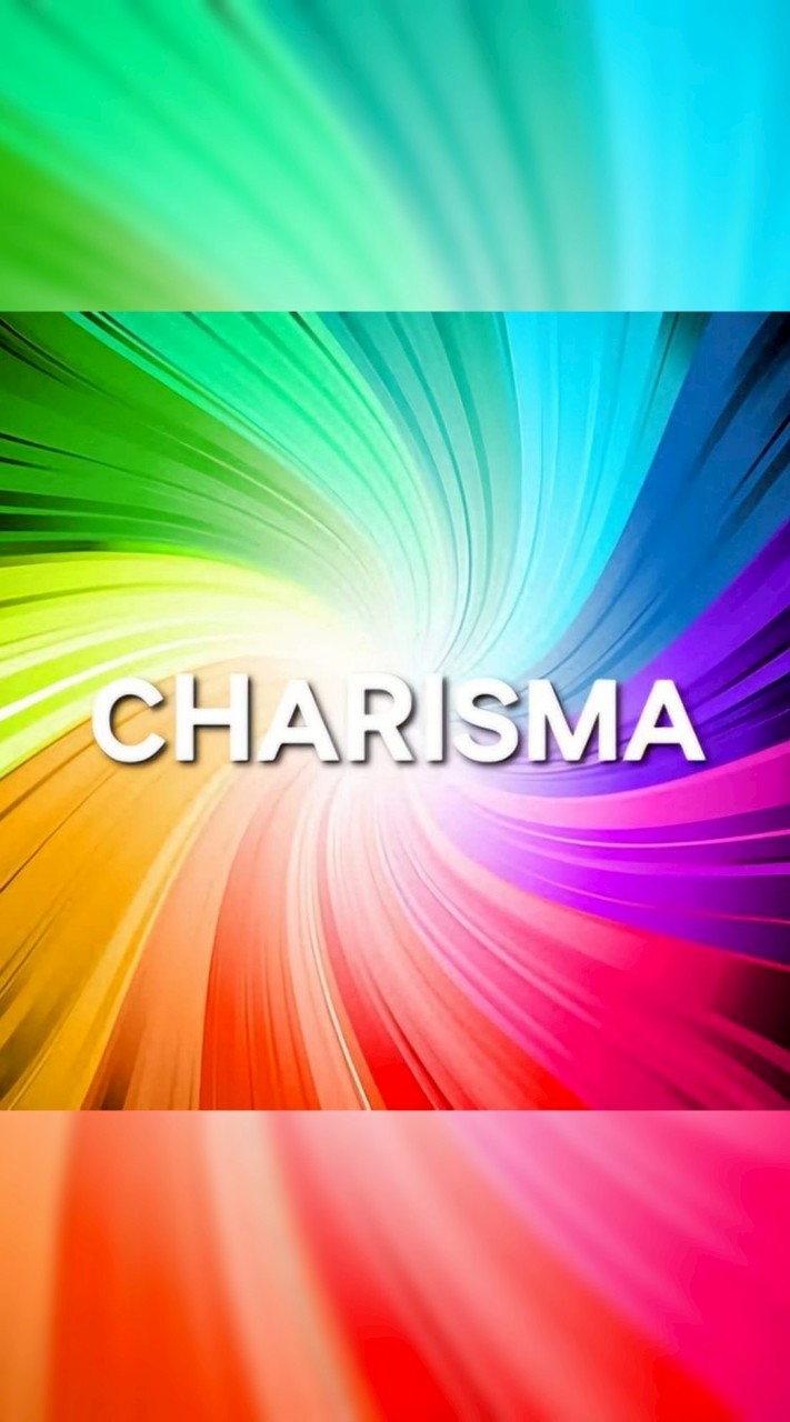 CHARISMA VIP GROUP