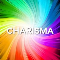CHARISMA VIP GROUP