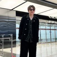 花村想太くん配信報告場- ̗̀ 📢💭